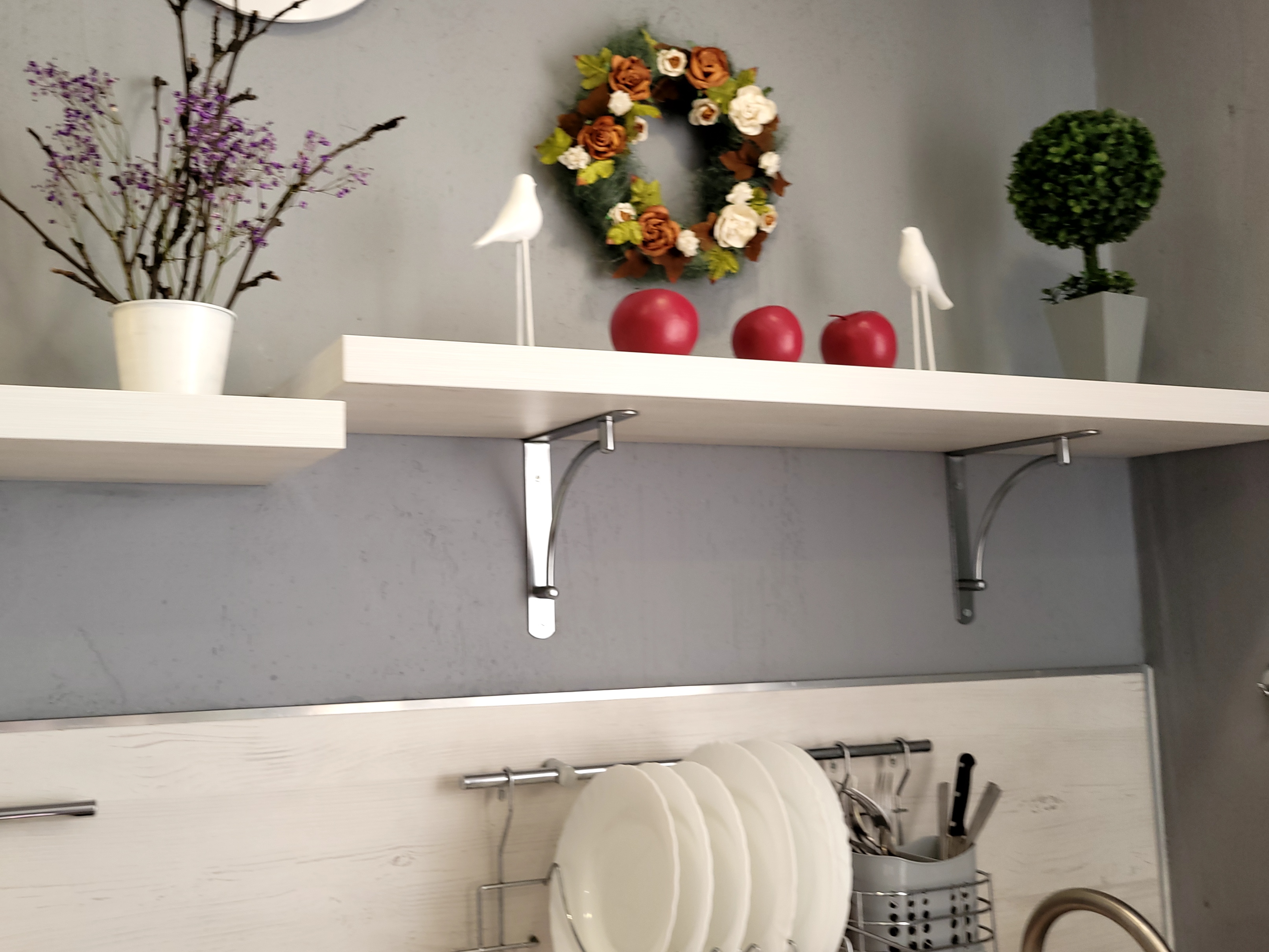 Фото Дом на Октябрьской