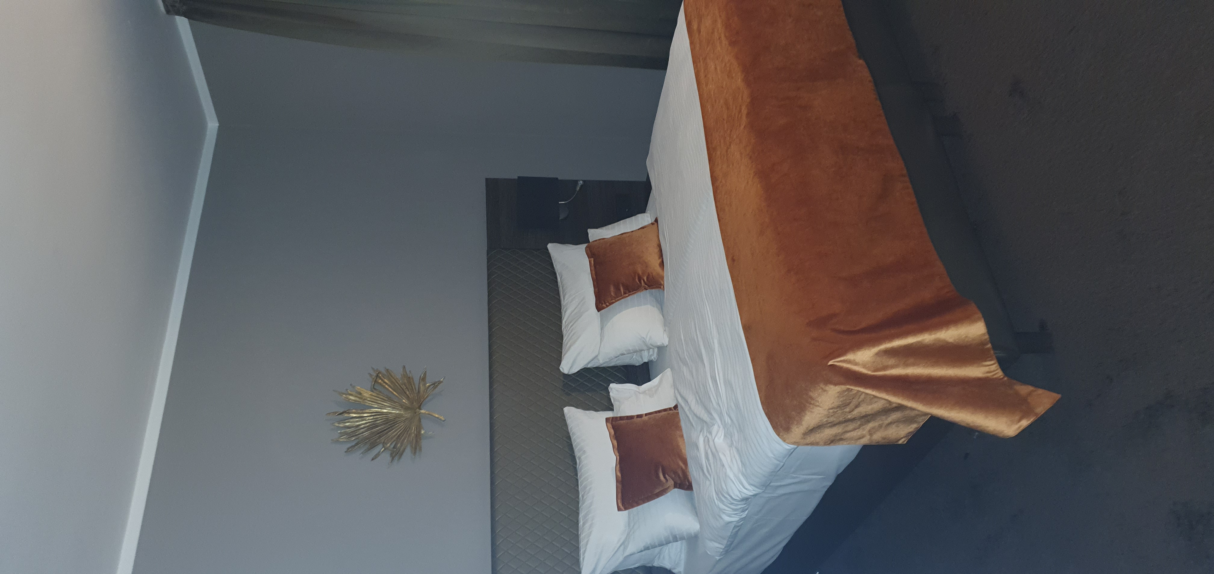 Фото Boutique Hotel Germania