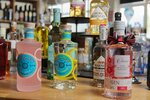 Meier Getränke AG (Gamprin-Bendern, Industriestrasse, 26), non-alcoholic beverages