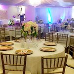 Ac Fiesta Banquet Halls (United States, Los Angeles, 6707 S Broadway), music club