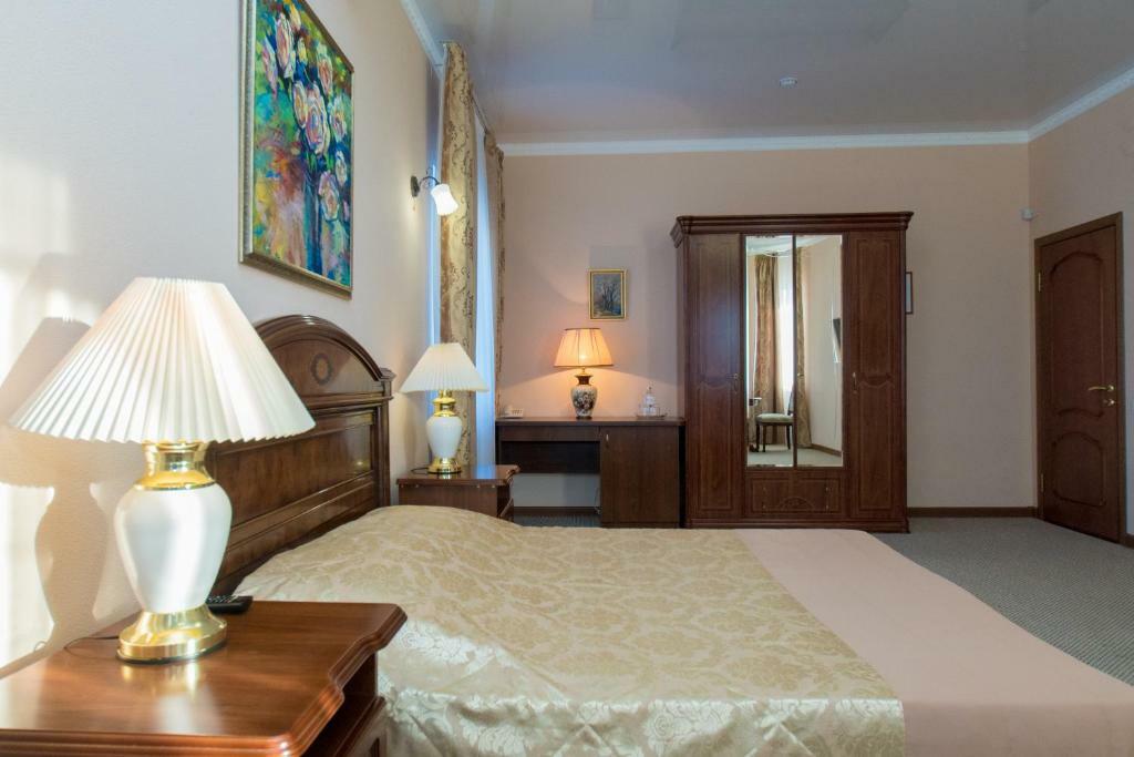 Фото ВиноГрад