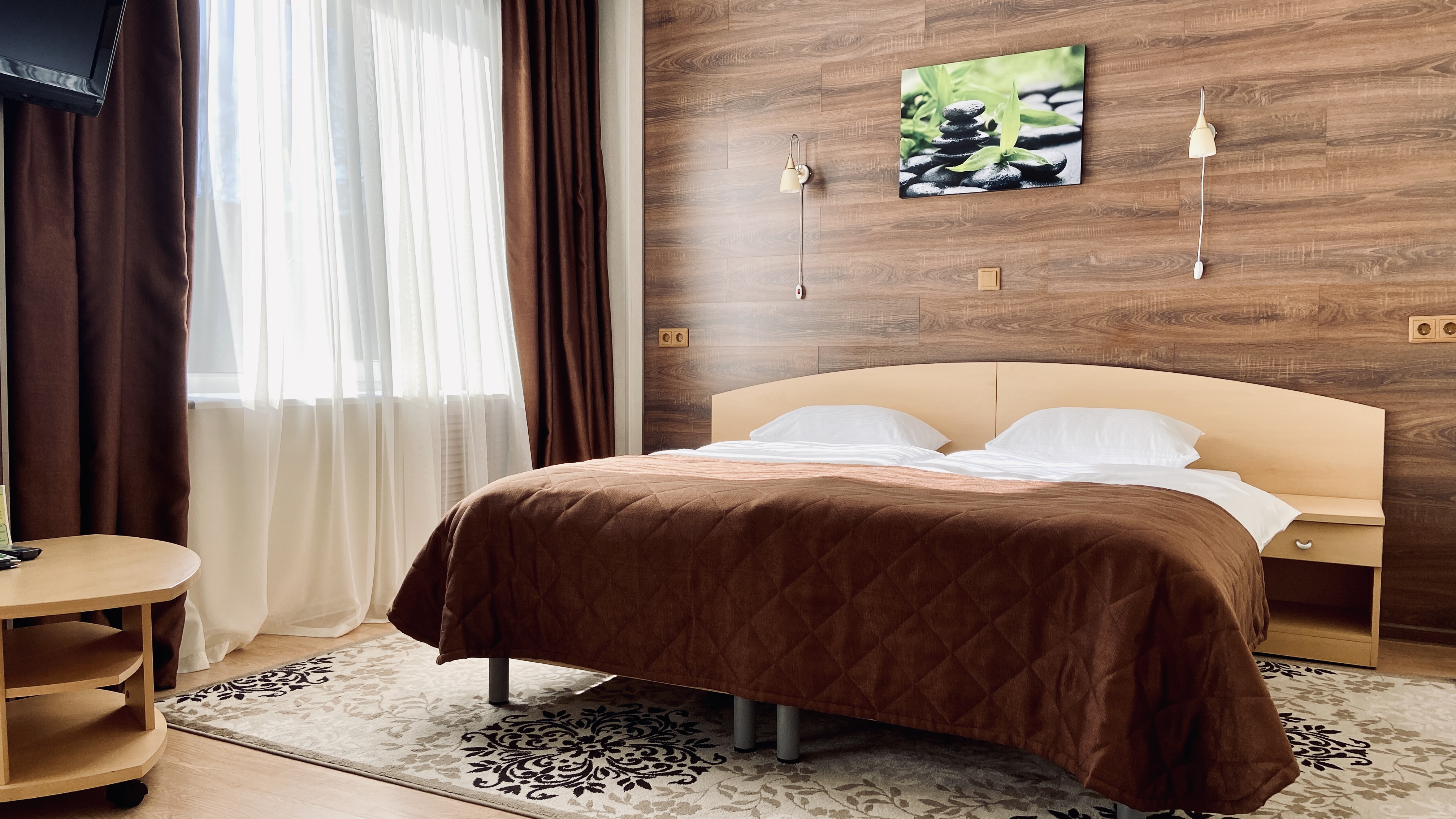 Фото Ингрия