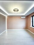 Stroimaster82 (улица Калинина, 15) ، أعمال البناء والتشطيب