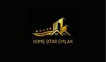 Home Star Emlak (Hacıahmet Mah., Kurtuluş Deresi Cad., Beyoğlu, İstanbul), gayrimenkul yönetimi  Beyoğlu'ndan