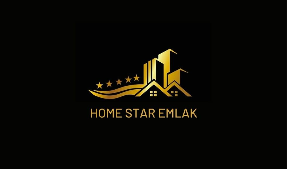 Gayrimenkul yönetimi Home Star Emlak, Beyoğlu, foto