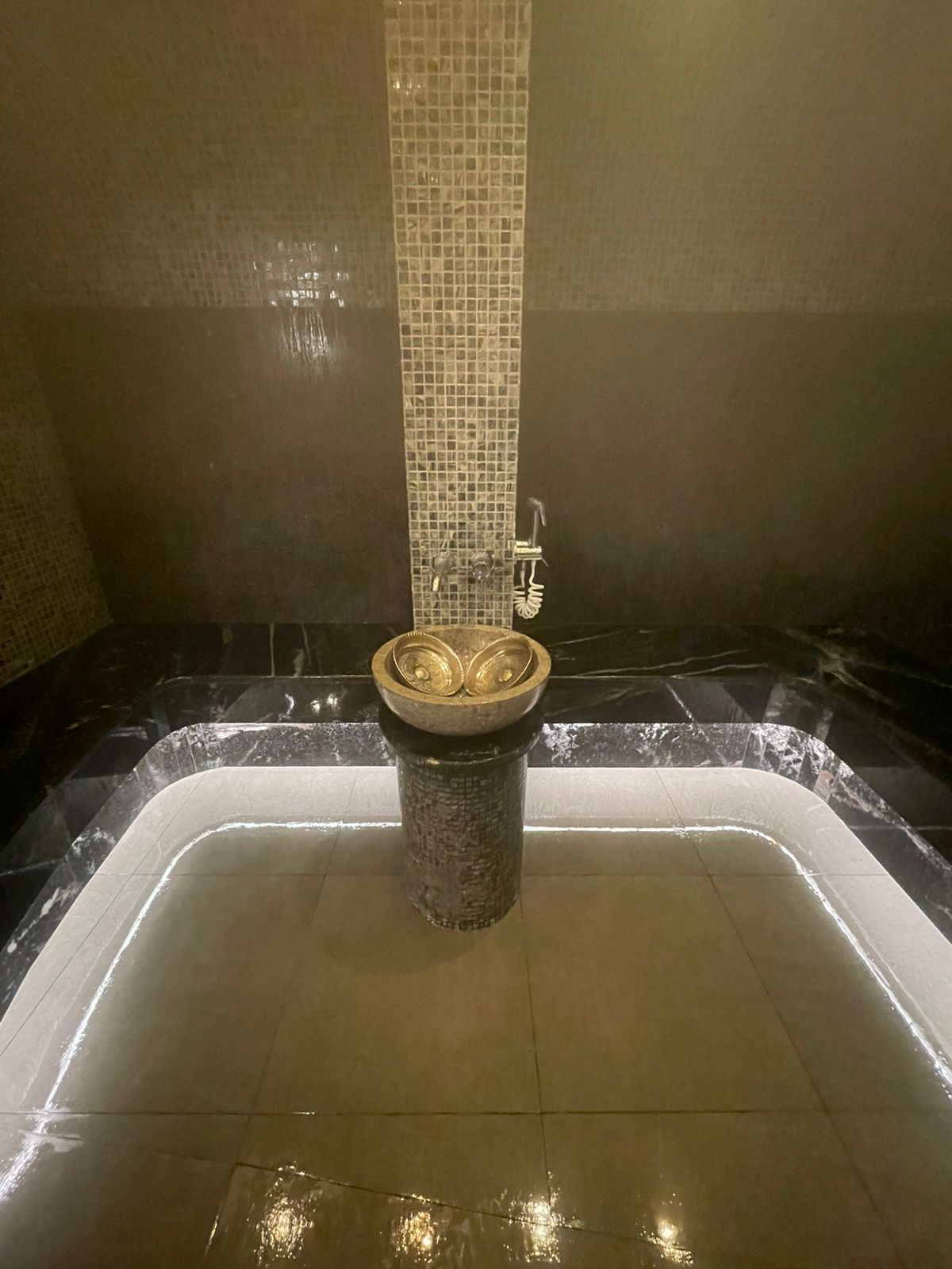 Фото Ozon Village