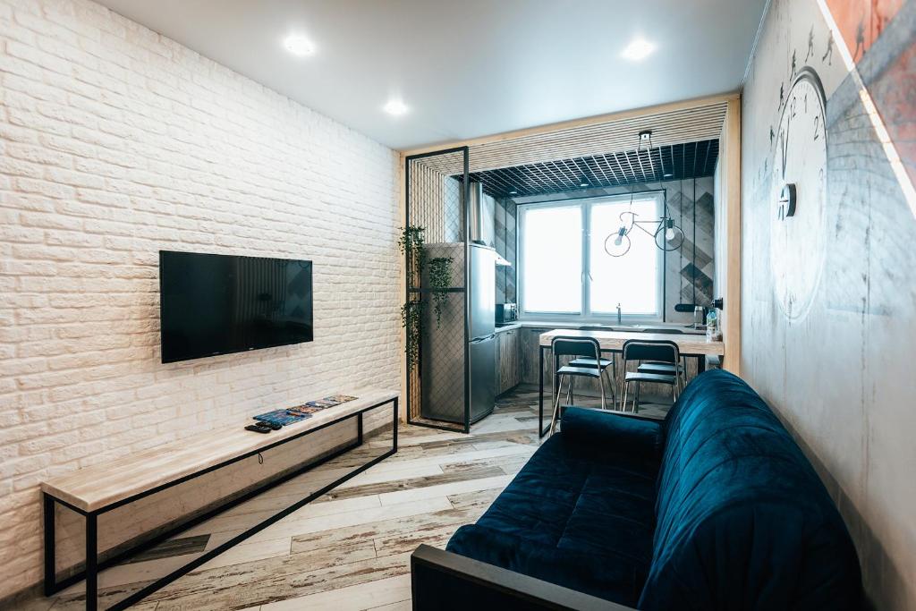 Фото Sport House