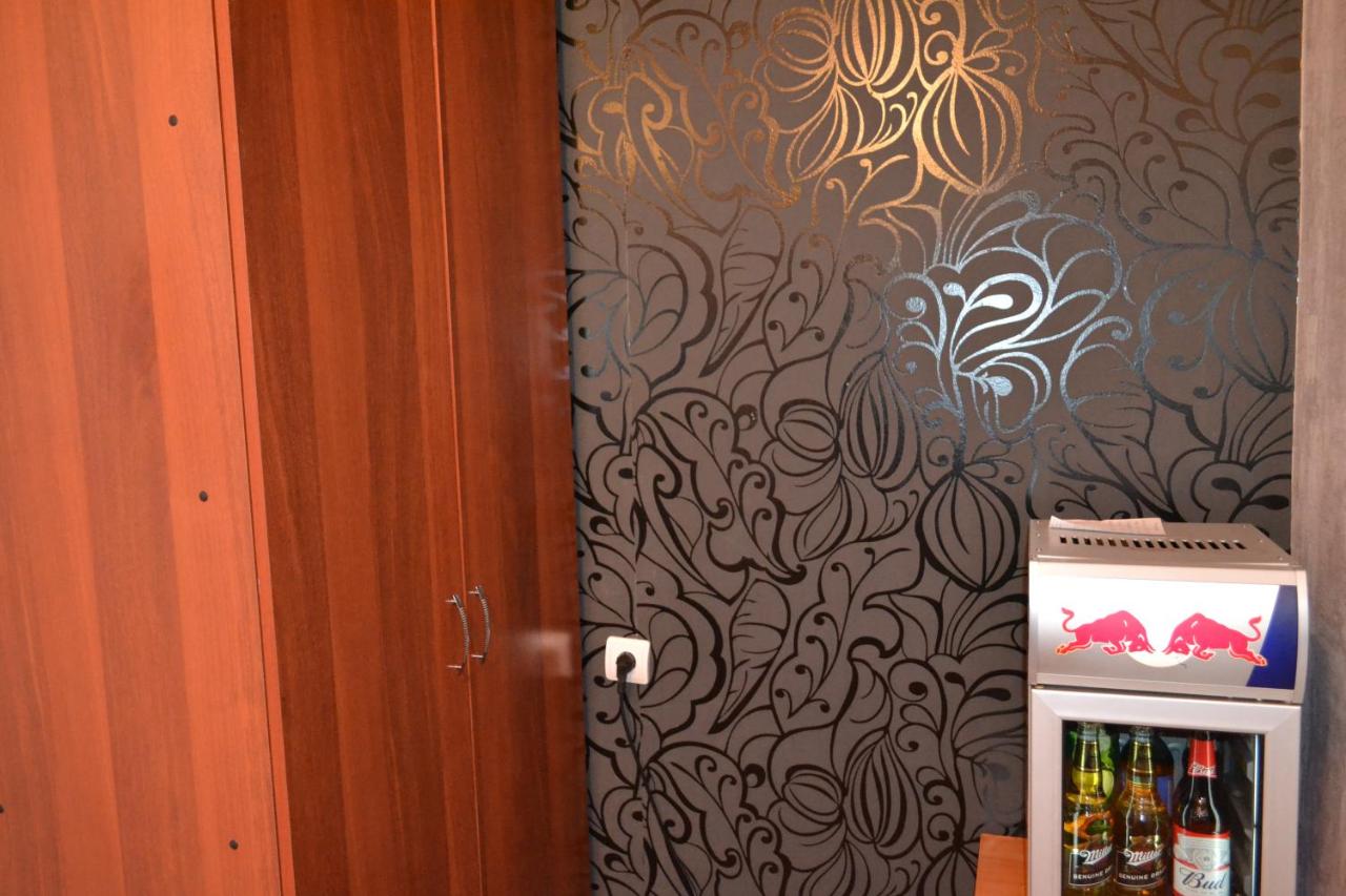 Фото Гвардейская