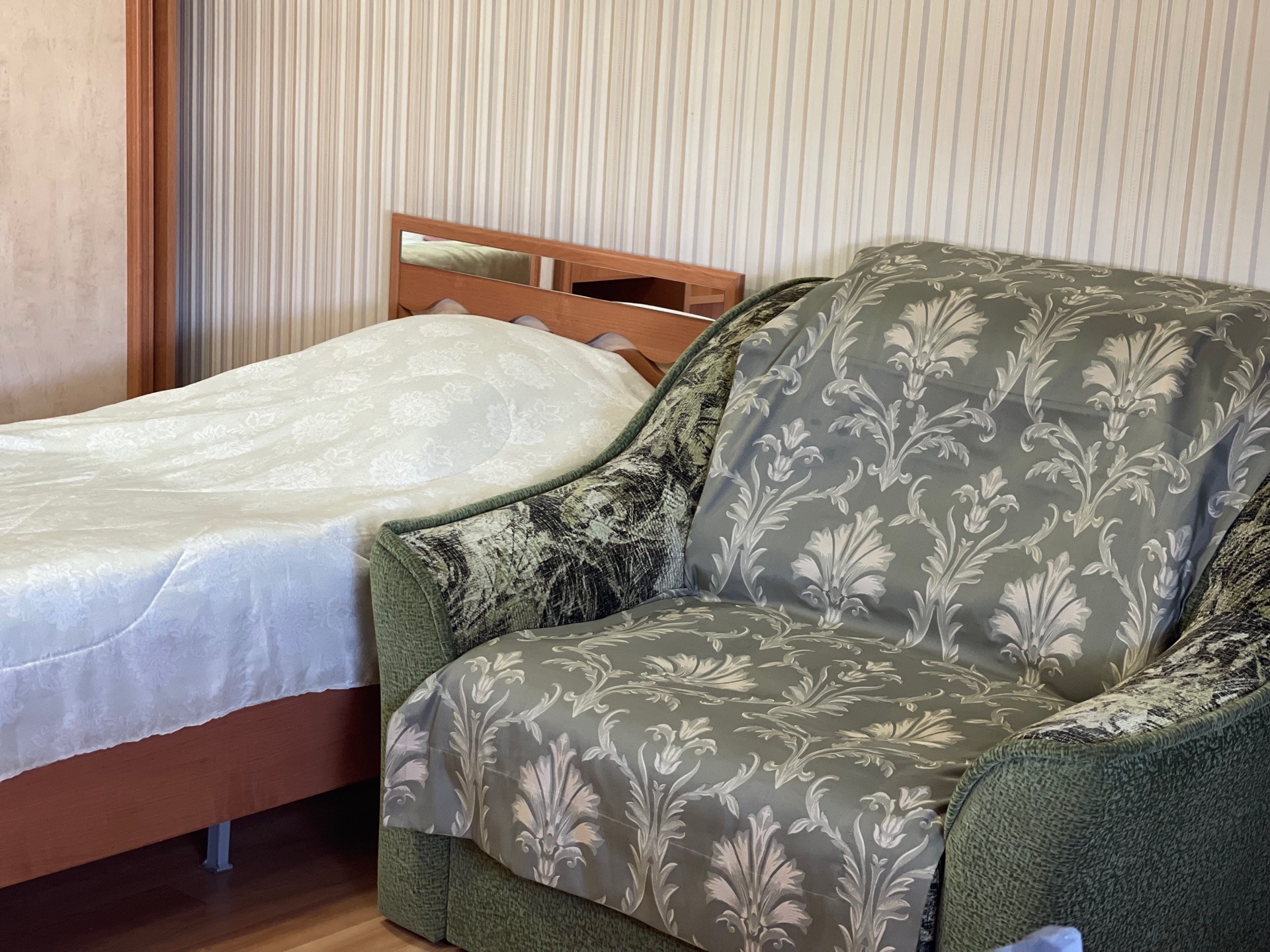 Фото Авторейс