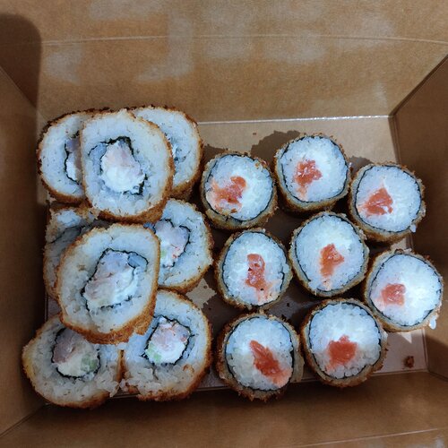 Susiページ4 Susiページ4 Susiページ4 すしページ ZX Sushi | Milwaukee WI