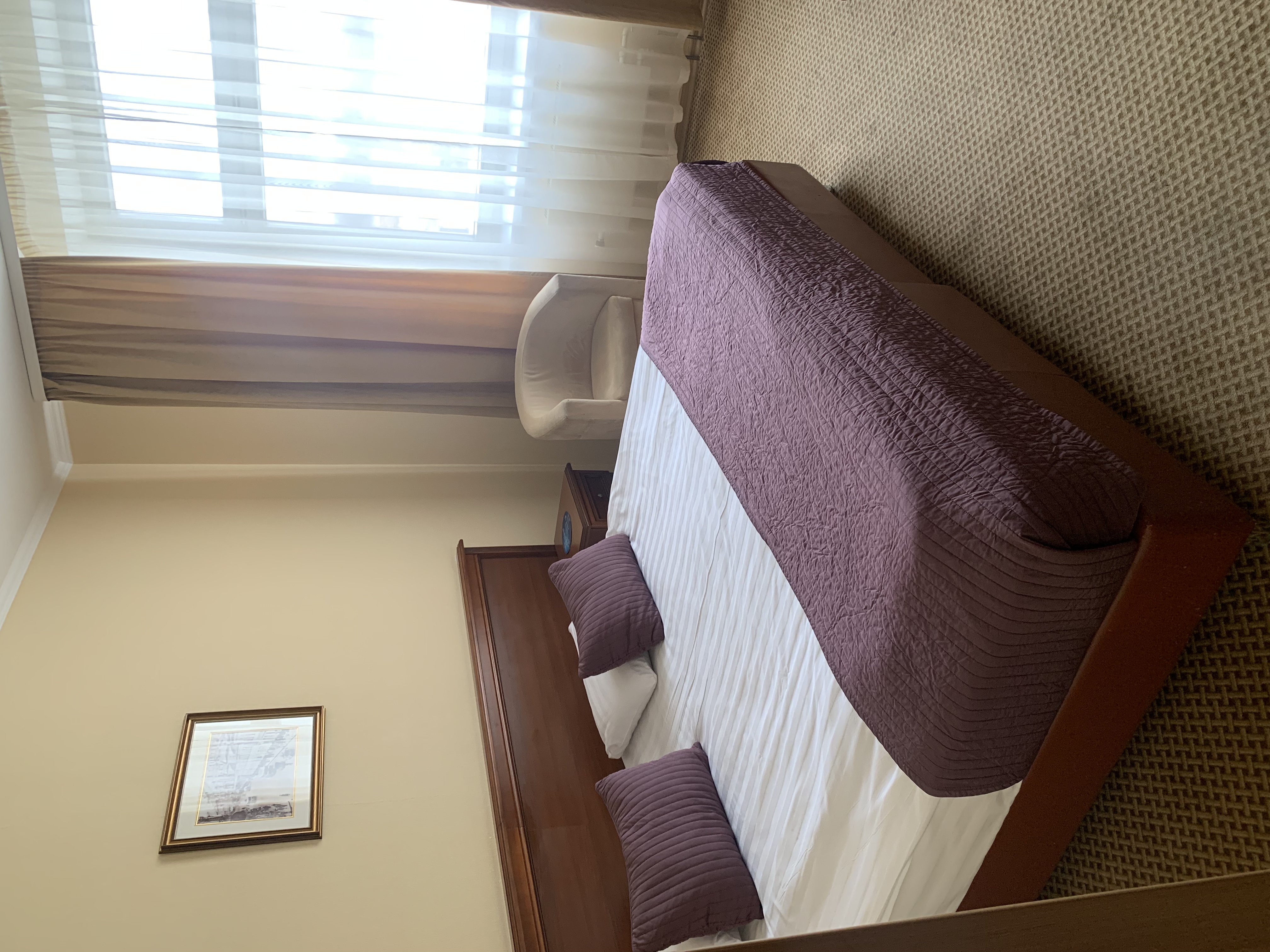 Фото Azimut Отель Ярославль