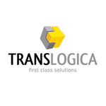 Translodzhika (Ryazanskoye Highway, 1), warehouse services