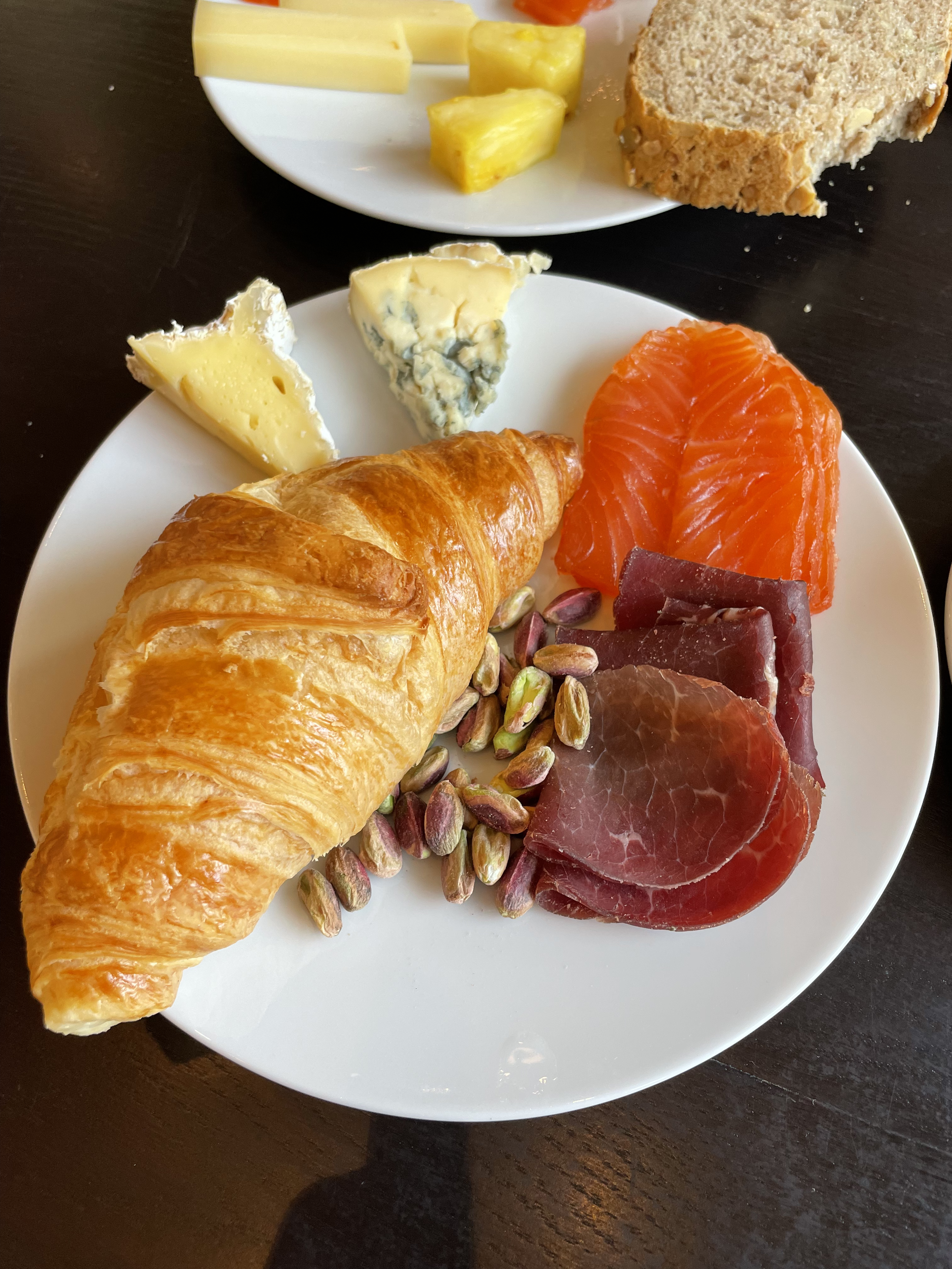 Фото Hyatt Regency Sofia