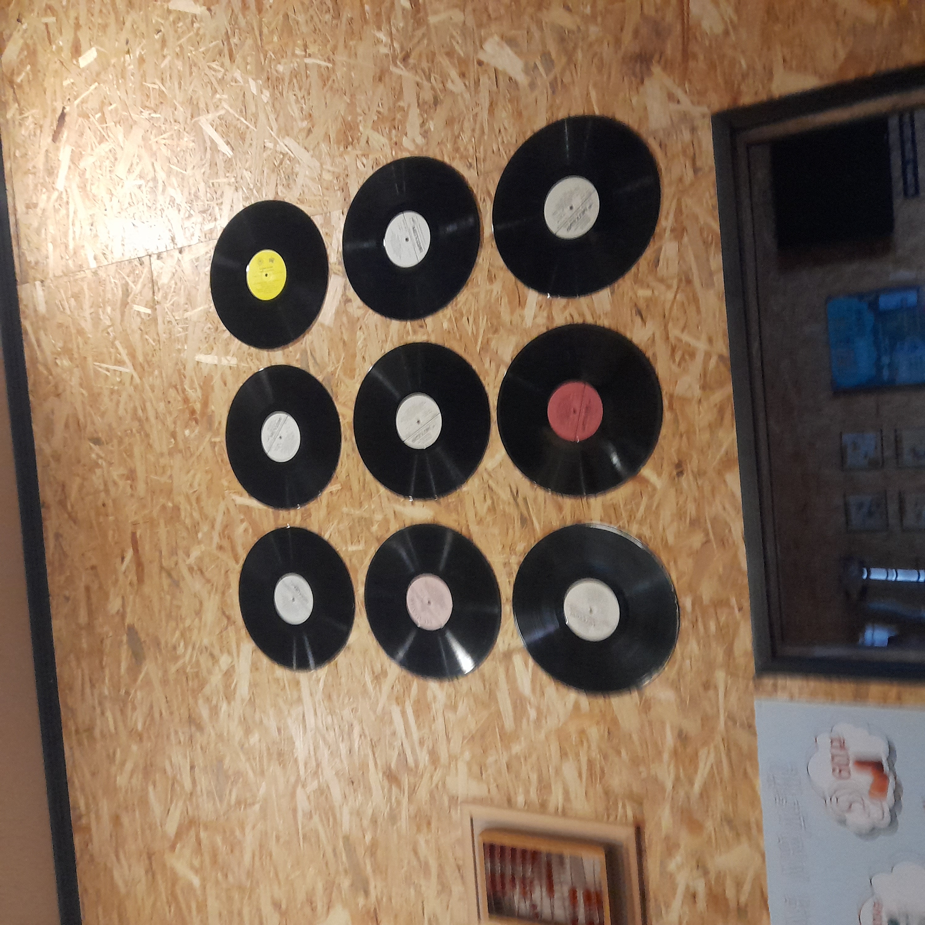 Фото Три Чемодана