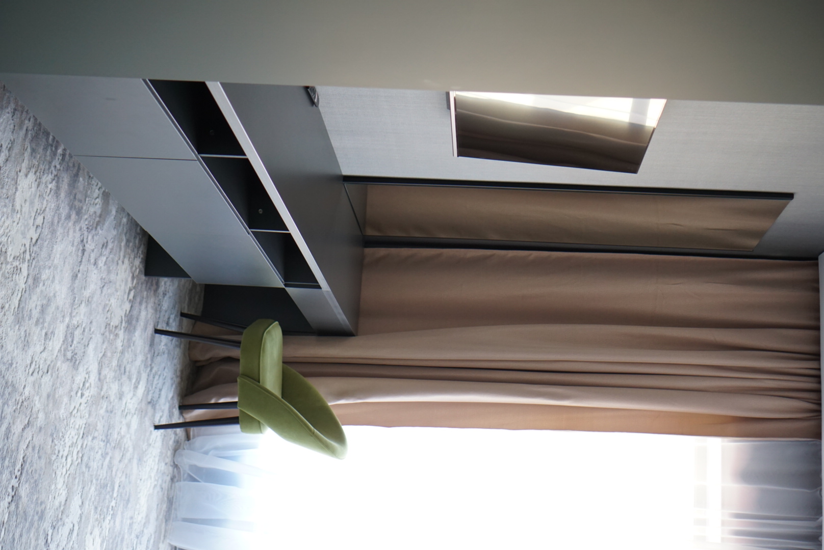 Фото Dombay Winter Hall