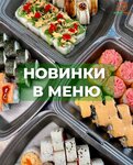Dostofood (Kazachya Street, 13с2), food and lunch delivery
