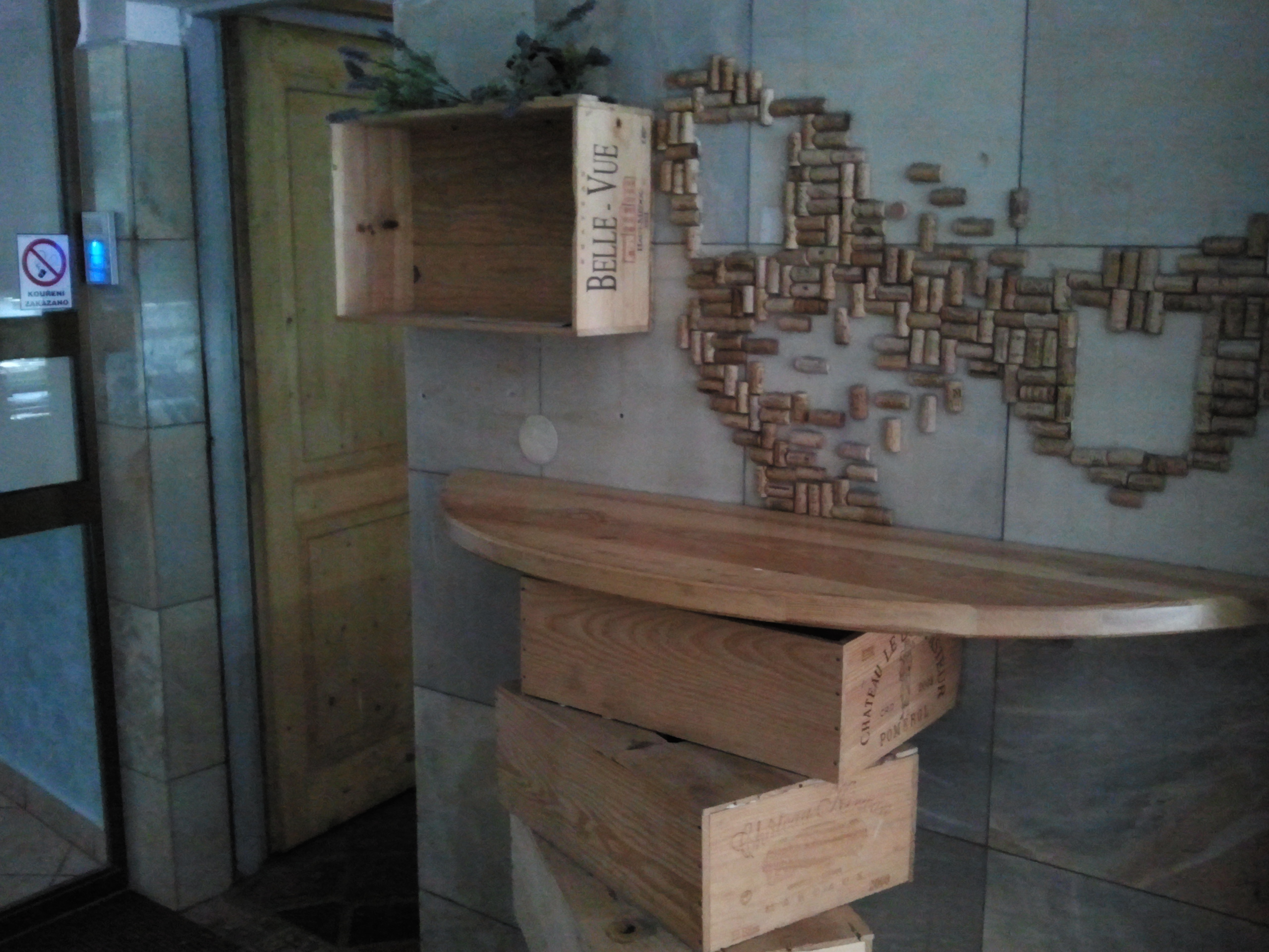 Фото Hotel Amadeus