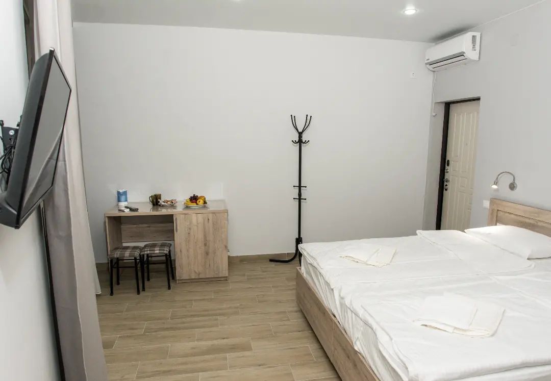 Фото Sandro Palace