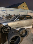Car-Serv (Olimpiyskiy Avenue, 82А), car service, auto repair