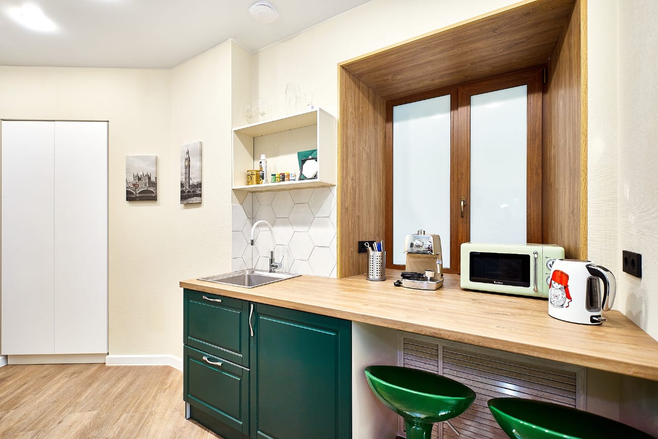 Фото Критик Отдыхает