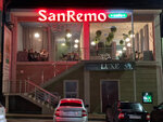 Sanremo (selo Levashi, ulitsa Lenina, 32), cafe