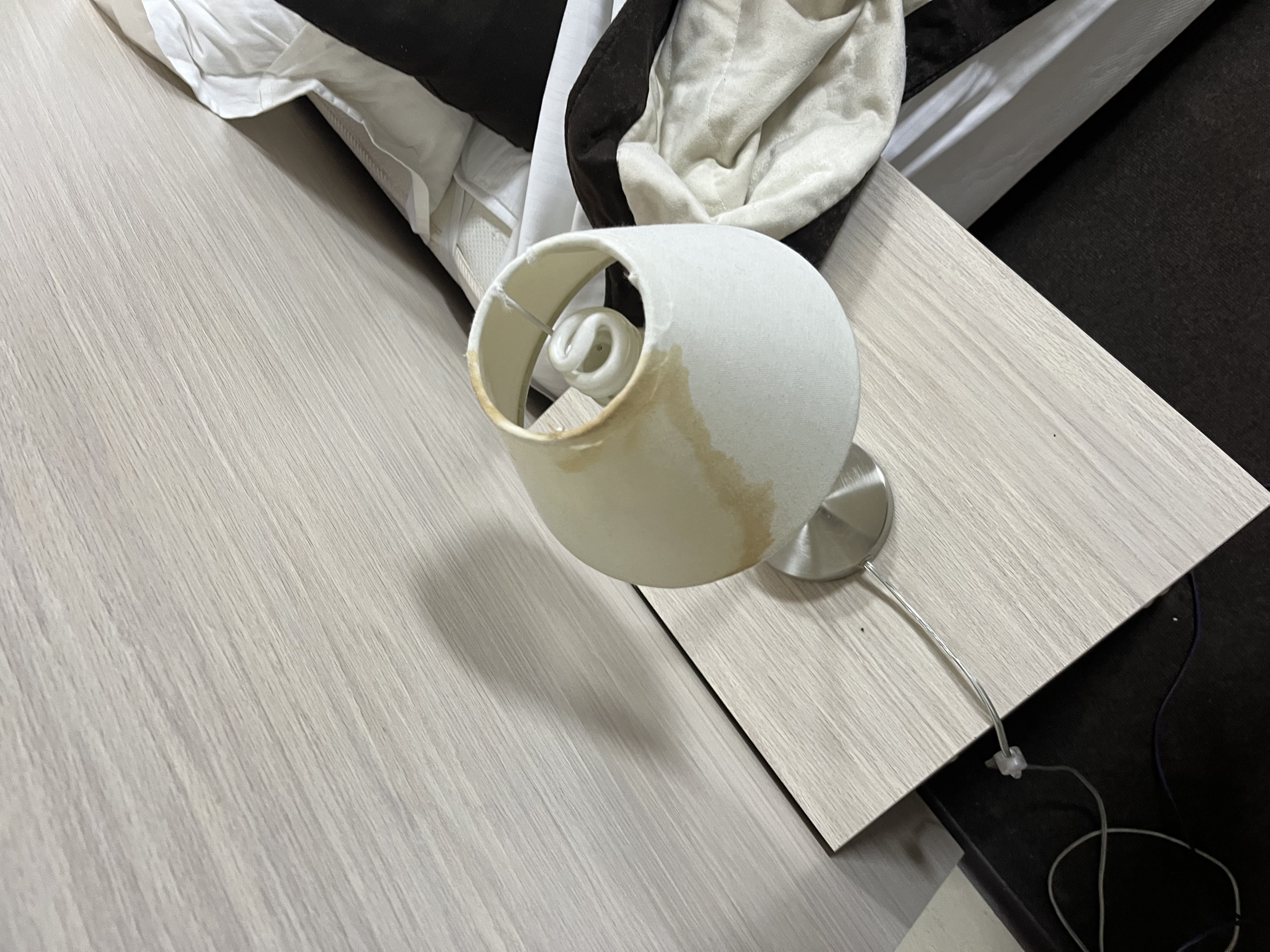 Фото Коммерсант