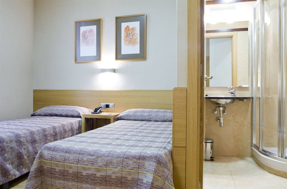 Фото Хостел El Pasaje