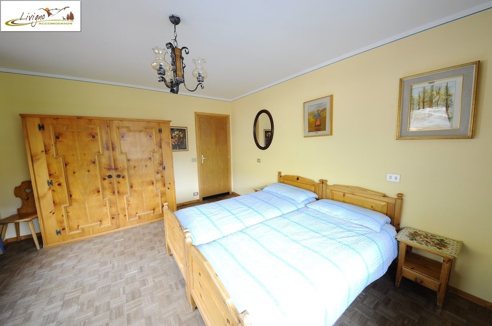 Фото La Sorgente Matteo