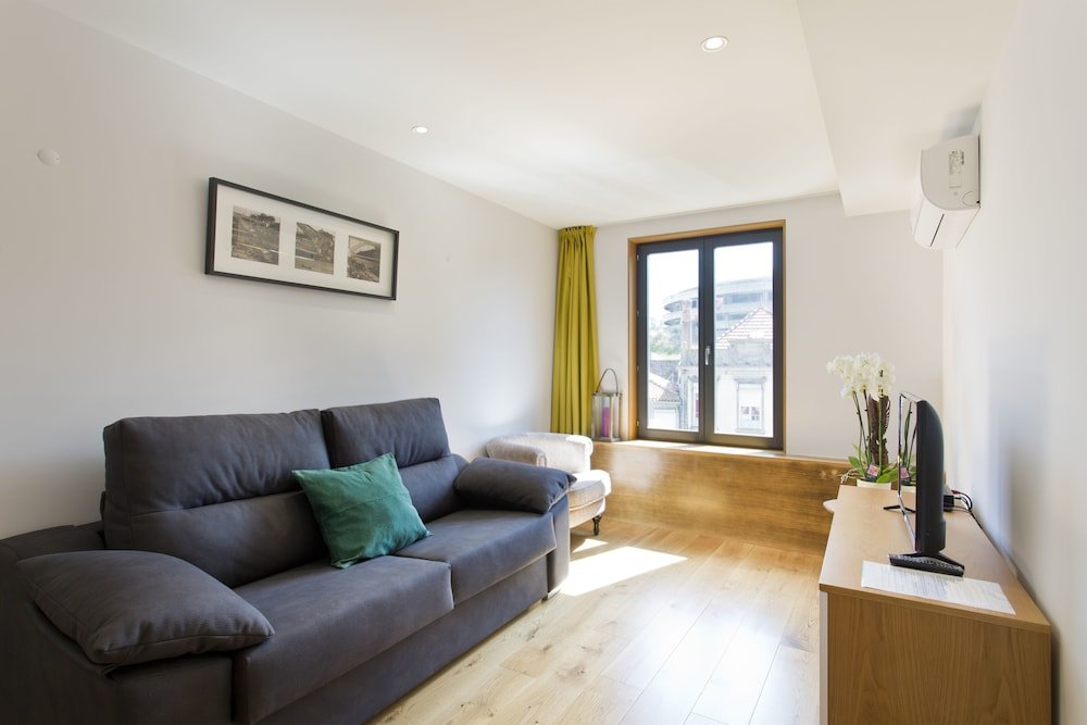 Фото Otf - Porto Centro