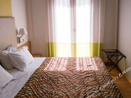 Фото Hotel Victoria