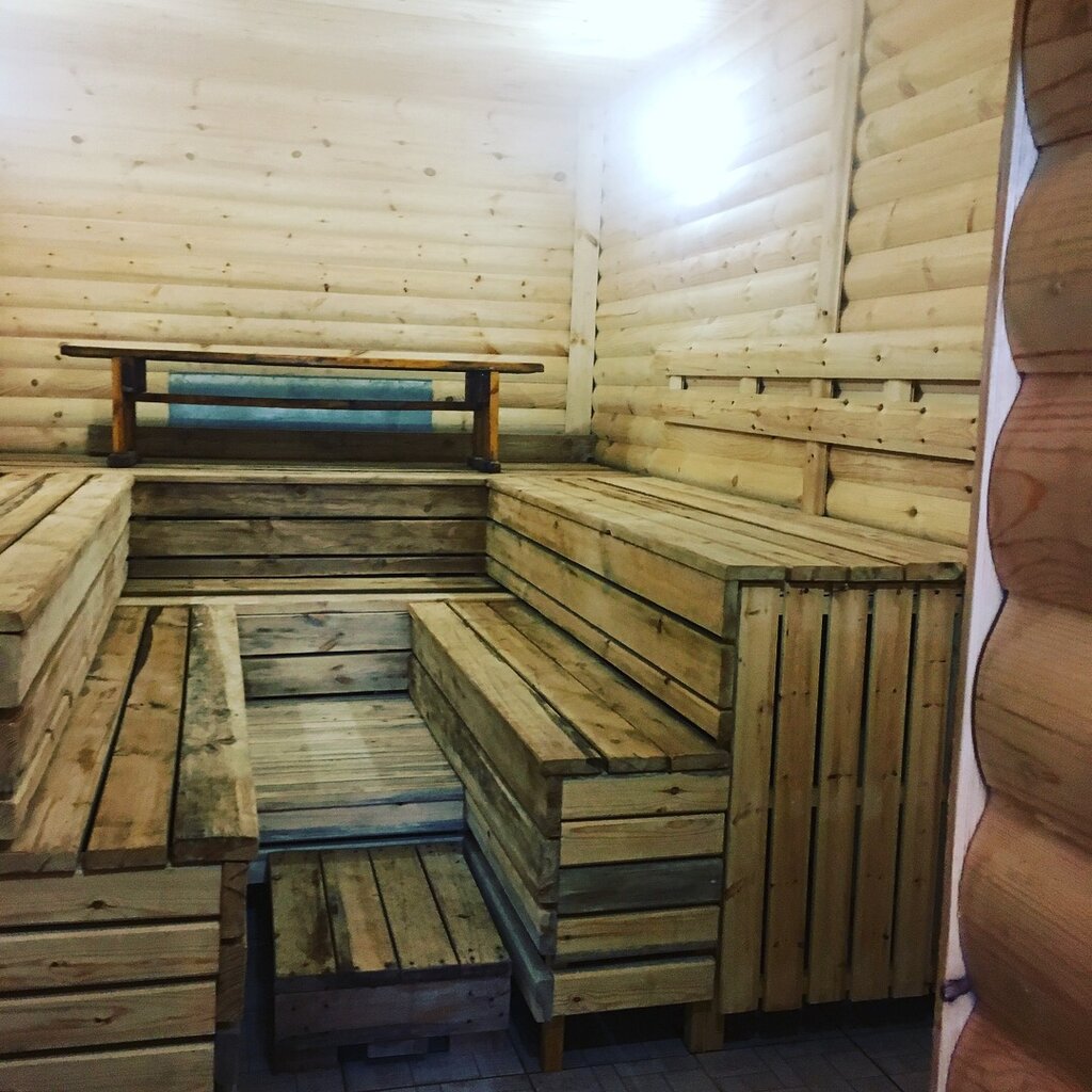 Мужская Баня Картинки – Telegraph