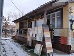 Стенолит (Kolkhoznaya ulitsa, 6), fachadas y sistemas de fachada