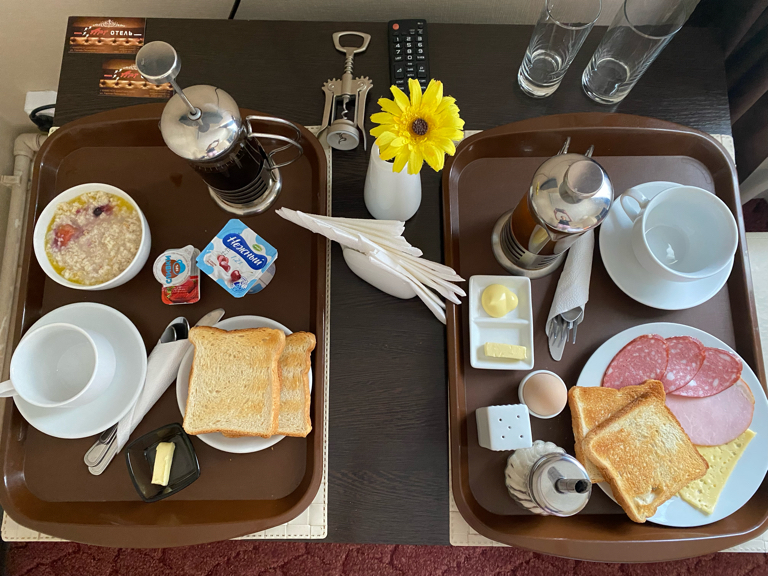 Фото Арт Отель