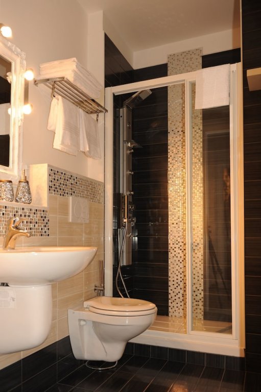 Фото Superior Relais