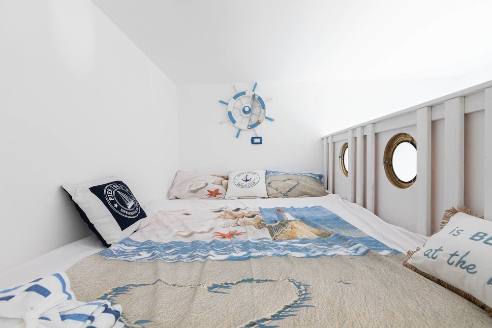 Фото Sea Elegance