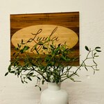 Lyyla GmbH (Basel-Landschaft, Laufen, Wahlenstrasse, 41), home goods store