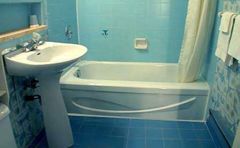 Фото Surfside Inn