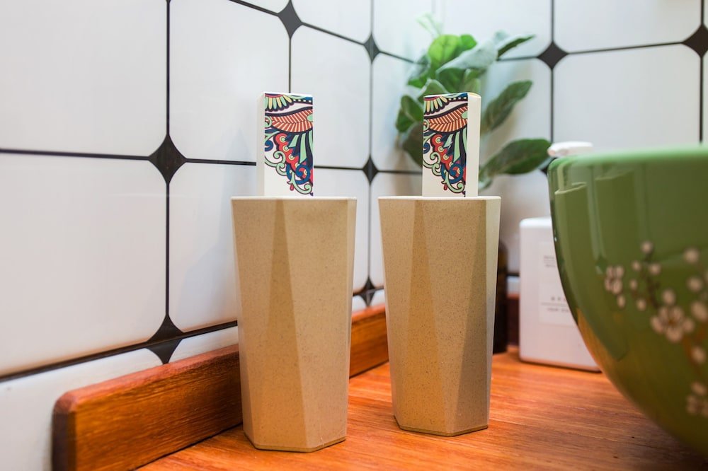 Фото This Studio