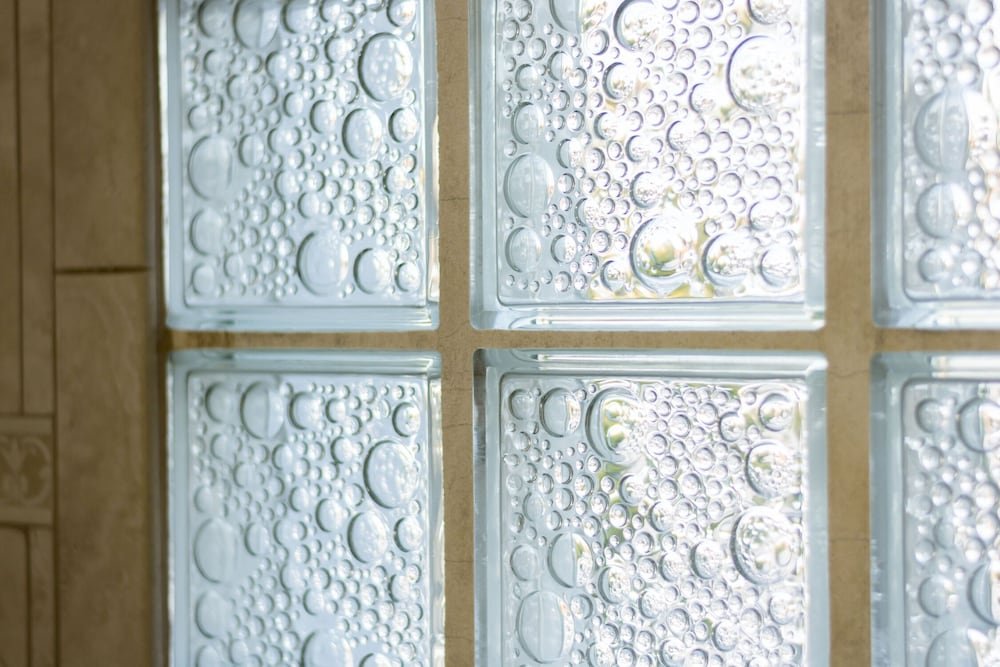 Фото Silver Sands