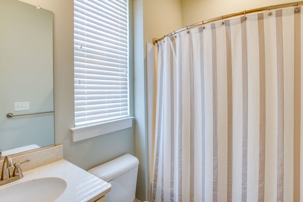 Фото 410 B The King Neptune House