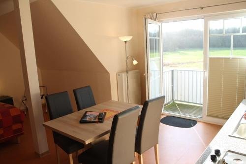 Фото Ostseehotel Rike