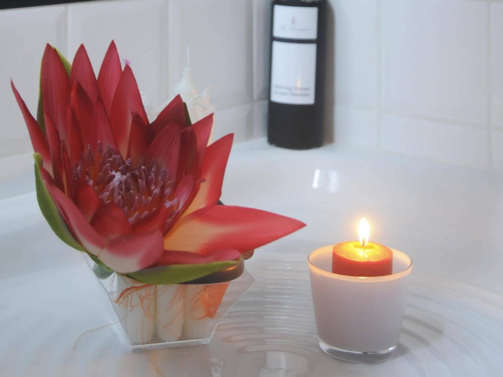 Фото Ai Senatori