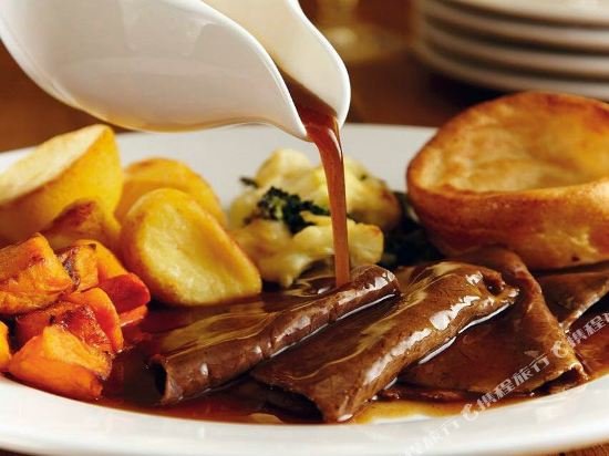 Фото Craft Hotel