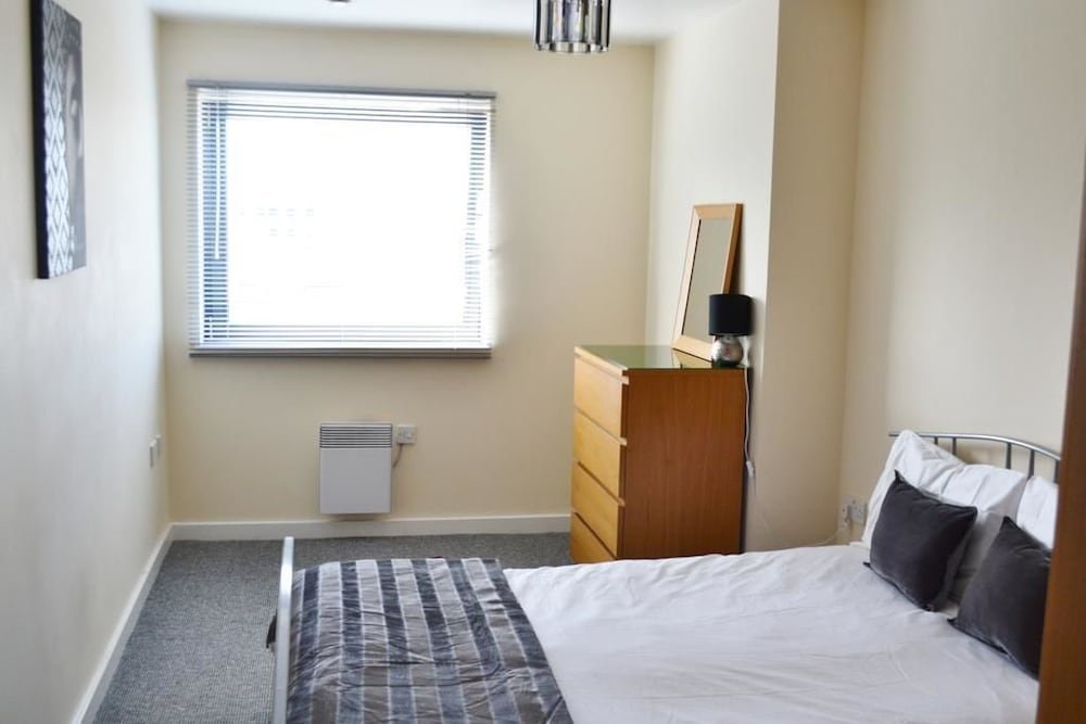 Фото Liverpool At The Reach 1