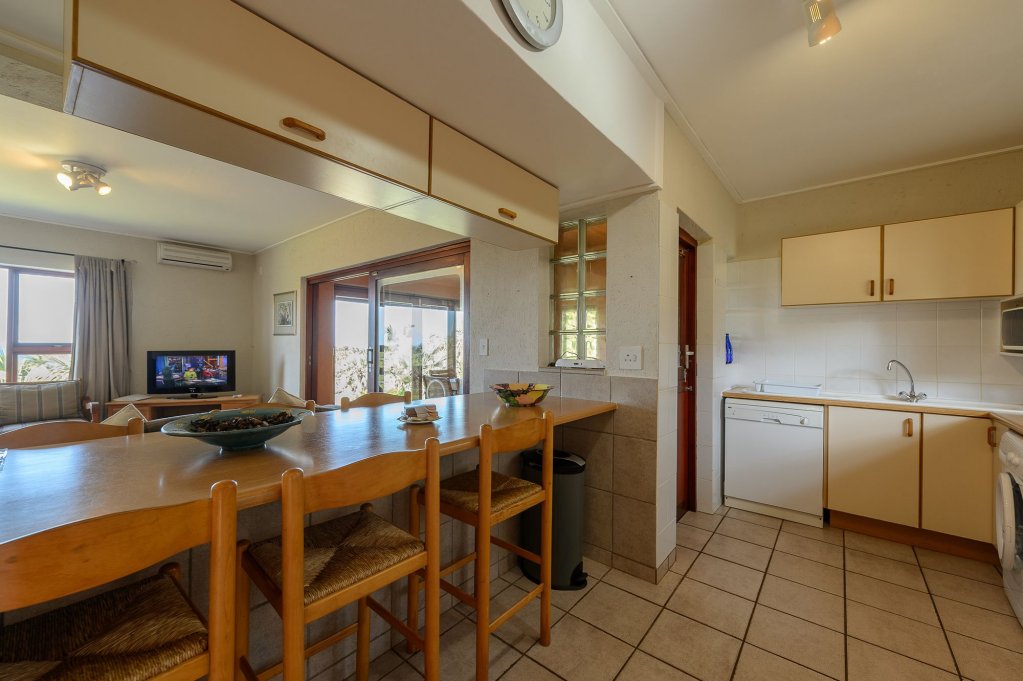 Фото San Lameer Villa Rentals 3704