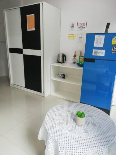 Фото Baan der Bruyn