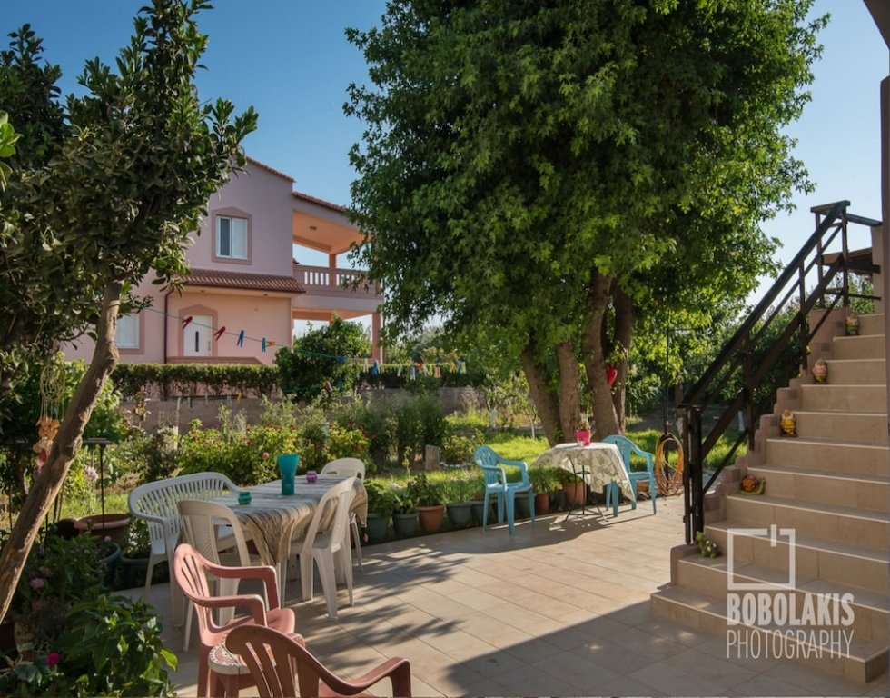 Фото Sirens House