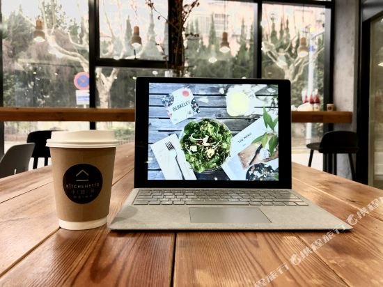 Фото A&a Hotel Chain JinZhong ShangHai