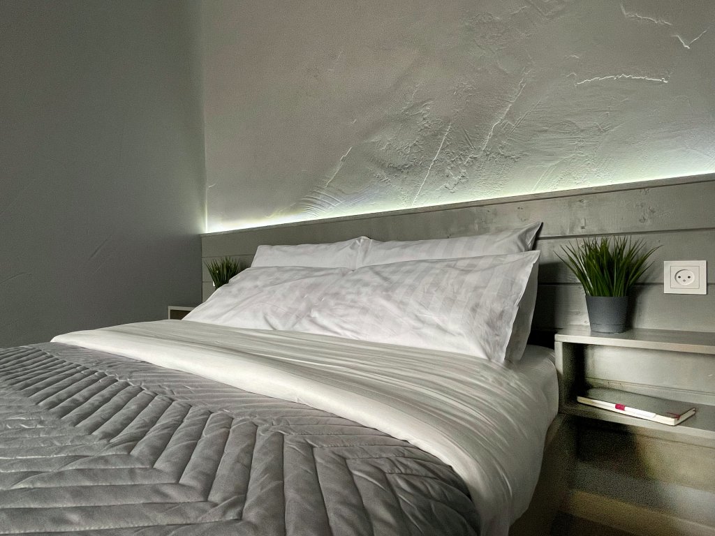 Фото КвартАп