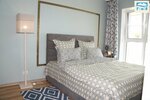 Network of home apartments 7 Snov (Inzhenernaya Street, 8), short-term housing rental
